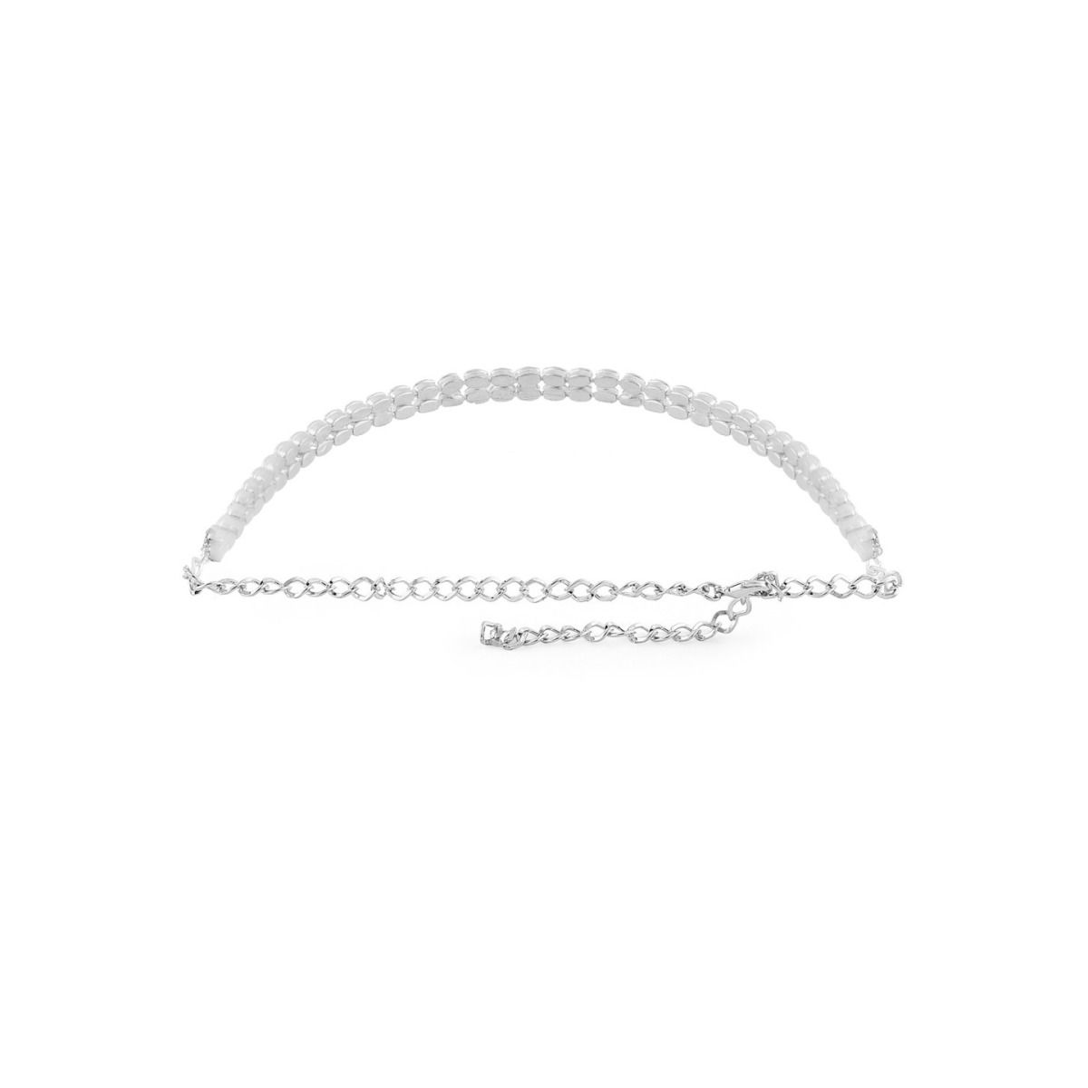 product image9